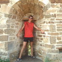  ,   , 41 ,     , c 