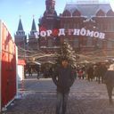 ���������� ������, ���� ������� MTM, 38 ���, ������������ ��� ������, ����� � ���������, c�������� ���������