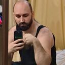  Werda,   , 38 ,   ,   