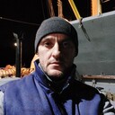  ,   , 43 ,   c 
