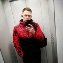 ���������� �����, ���� ����� ����, 24 ����, ������������ ��� c�������� ���������