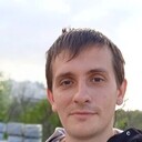 ���������� �������, ���� ������� Dymayo, 33 ����, ������������ ��� ������, ����� � ���������