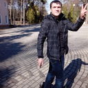  -,   , 44 ,   ,   , c 