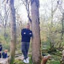 ���������� �����, ���� ������� ������, 37 ���, ������������ ��� ������, ����� � ���������, c�������� ���������, ���������