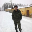  ,   Den, 38 ,   ,   , c , 