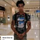 ���������� ������, ���� ������� ����, 31 ���, ������������ ��� ������, ����� � ���������