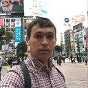 ���������� ������, ���� ������� ����, 48 ���, ������������ ��� ������, ����� � ���������