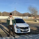 ���������� ���������, ���� ������� ���������, 28 ���, ������������ ��� ������, ����� � ���������