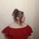 ���������� �����, ���� ������� ��������, 30 ���, ������������ ��� ������, ����� � ���������, c�������� ���������