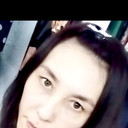 ���������� �����, ���� ������� �������, 38 ���, ������������ ��� ������, ����� � ���������, c�������� ���������