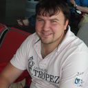 ���������� �����, ���� ������� �����, 40 ���, ������������ ��� ������, ����� � ���������, c�������� ���������