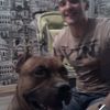  ,   MISHA, 39 ,   