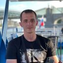 ���������� ������, ���� ������� ���������, 34 ����, ������������ ��� ������, ����� � ���������, c�������� ���������, ���������