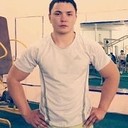 ���������� ������, ���� ������� Sem, 30 ���, ������������ ��� ������, ����� � ���������, c�������� ���������