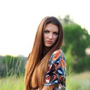  ,   , 34 ,   ,   , c 