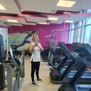 ���������� ������-������������, ���� ������� ���������, 47 ���, ������������ ��� ������, ����� � ���������, c�������� ���������