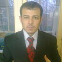 ���������� �����-���������, ���� ������� Sadrik, 40 ���, ������������ ��� ������, ����� � ���������