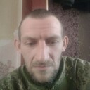  ,   Skala, 37 ,   ,   , c , 