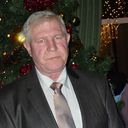  ,   , 74 ,   
