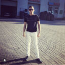  ,   Danya, 23 ,   ,   