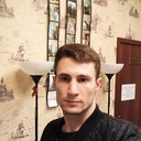 ���������� �����-���������, ���� ������� ������, 30 ���, ������������ ��� ������, ����� � ���������, c�������� ���������