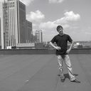 ���������� ��������������, ���� ������� ������, 39 ���, ������������ ��� ������, ����� � ���������, c�������� ���������