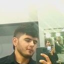  -,   , 24 ,  