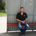  ,   , 56 ,   ,   , c 