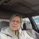 ���������� �������, ���� ������� ������, 78 ���, ������������ ��� c�������� ���������, ���������