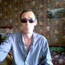  ,   , 60 ,   