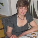  ,   , 59 ,     , c 