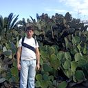  ,   , 58 ,   ,   , c , 