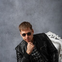 ���������� ����������, ���� ������� ����, 35 ���, ������������ ��� ������, ����� � ���������