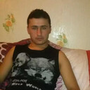  ,   Akram, 32 ,     , c 