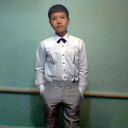 ���������� ������, ���� ������� ������, 36 ���, ������������ ��� ������, ����� � ���������, c�������� ���������, ���������