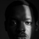 ���������� �����, ���� ����� ���� ����, 19 ���, ������������ ��� ������, ����� � ���������, c�������� ���������, ���������