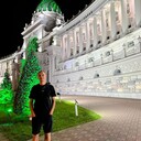 ���������� ������, ���� ������� ����������, 42 ����, ������������ ��� ������, ����� � ���������, c�������� ���������, ���������