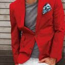 ���������� ������, ���� ������� �����, 39 ���, ������������ ��� ������, ����� � ���������, c�������� ���������