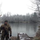 ���������� �����, ���� ������� ������, 28 ���, ������������ ��� ������, ����� � ���������, c�������� ���������