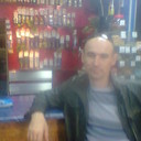  ,   , 47 ,   