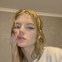 ���������� ���������, ���� ������� ����, 24 ����, ������������ ��� ������, ����� � ���������