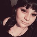  ,   , 26 ,   ,   , c , 