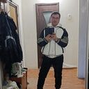  ,   Kirill, 39 ,   ,   