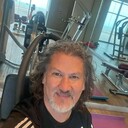  Thonotosassa,   Larri, 60 ,   ,   