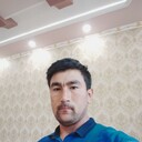 ���������� ����, ���� ������� ������, 30 ���, ������������ ��� ������, ����� � ���������