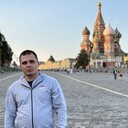 ���������� �����-���������, ���� ����� ������, 25 ���, ������������ ��� ������, ����� � ���������, c�������� ���������, ���������