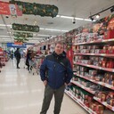 ���������� ������, ���� ������� �������, 37 ���, ������������ ��� ������, ����� � ���������