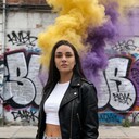 ���������� ������, ���� ������� ����, 38 ���, ������������ 