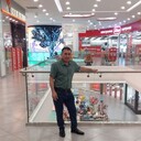 ���������� ������, ���� ������� ����, 48 ���, ������������ ��� ������, ����� � ���������