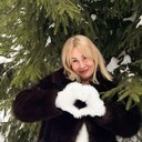 ���������� ������, ���� ������� �������, 56 ���, ������������ ��� ������, ����� � ���������, c�������� ���������